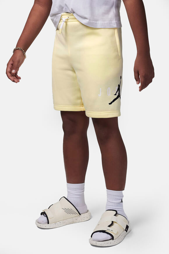 Pantaloncini da bagno Air - Legend Sand