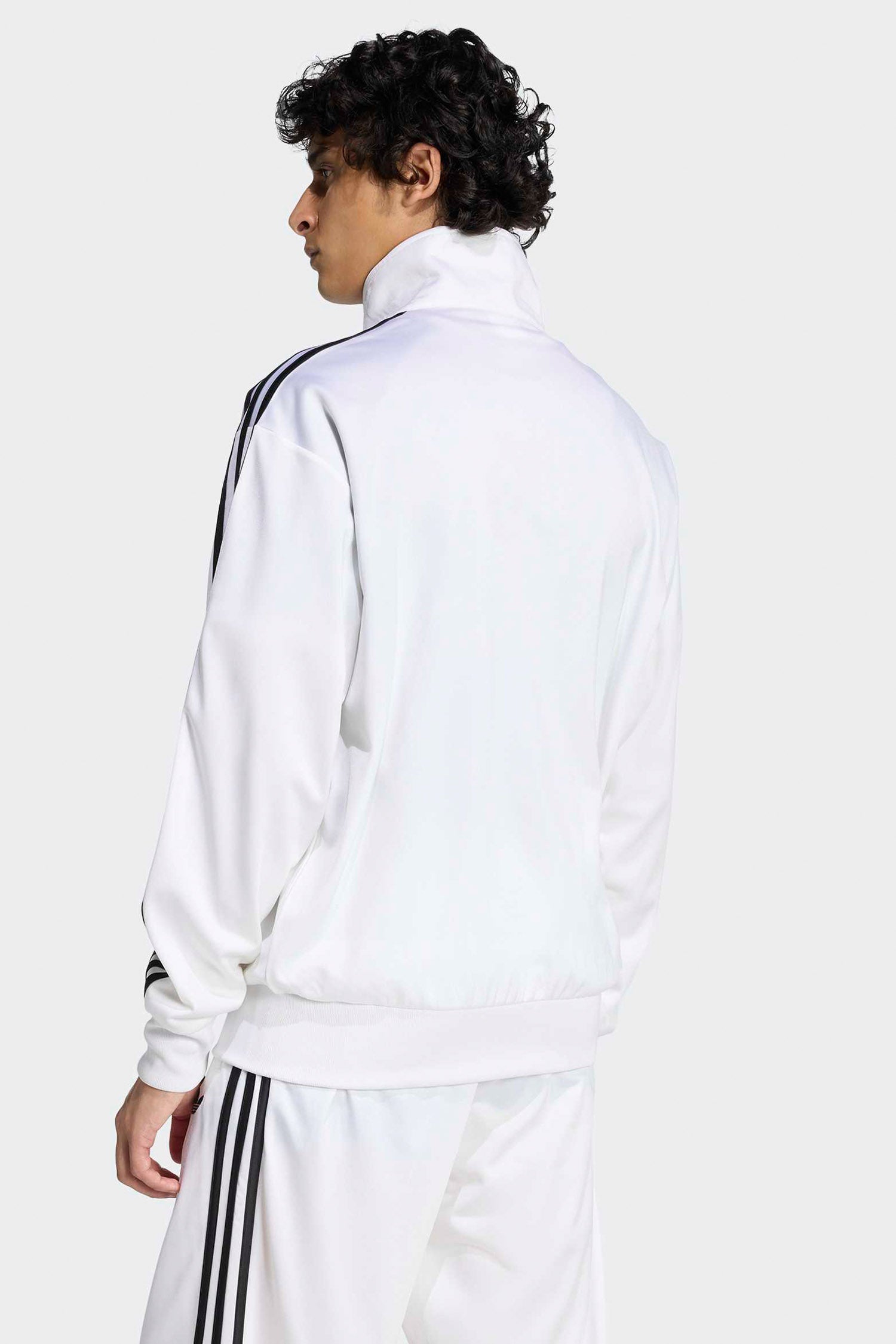 Adicolor Classics Firebird Trainingsjacke - White