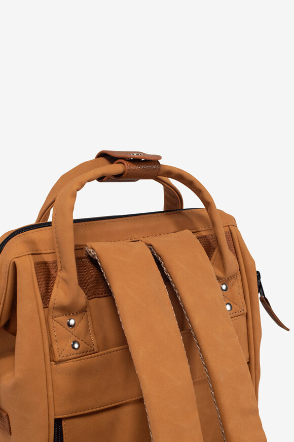 Rucksack 12L - Camel