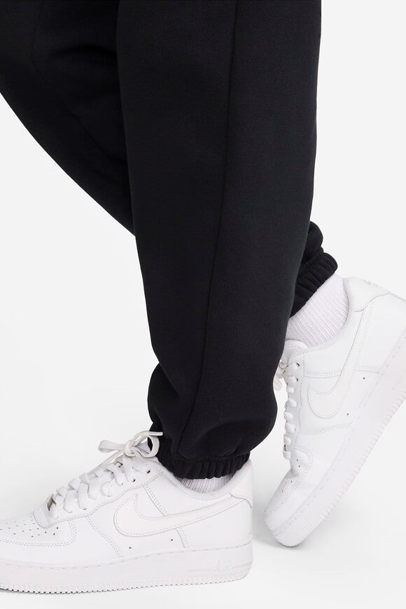 Sportswear Phoenix Fleece pantalon en sweat - Black