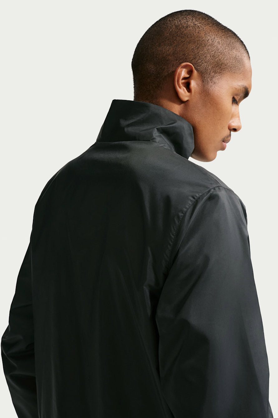 Veste de survêtement - Black