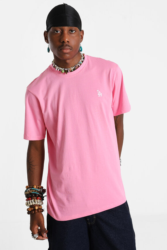 T-Shirt - Pink