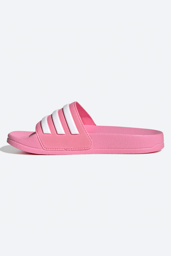 Adilette Kids mules - Bliss Pink