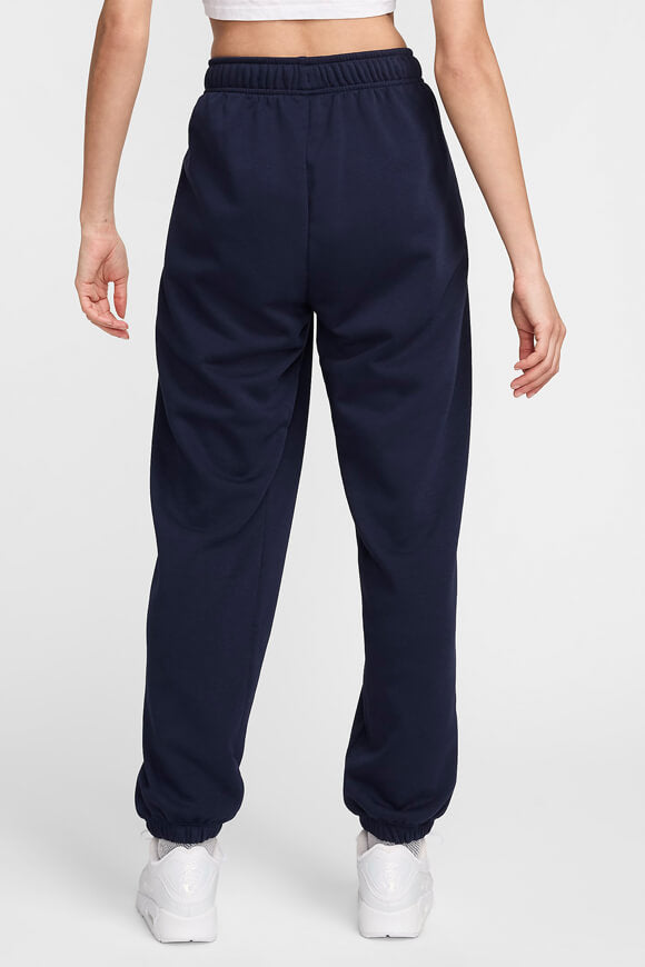 Sportswear Club Fleece Sweathose - Obsidian