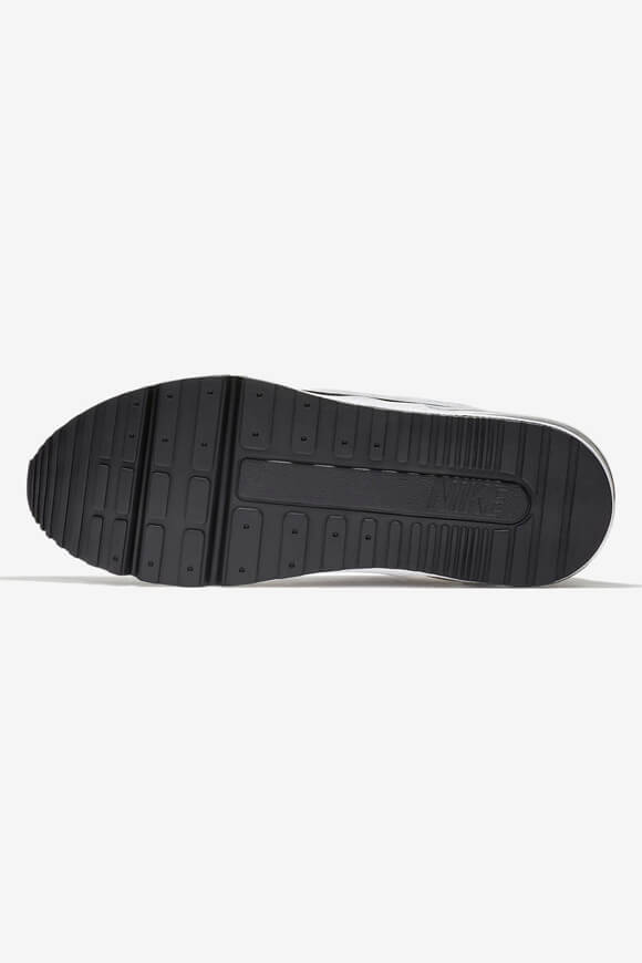 Air Max LTD 3 Sneaker - White + Black + Cool Grey