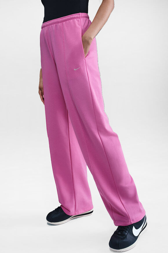 Sweathose - Playful Pink