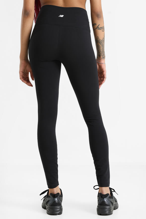 Leggings - Black