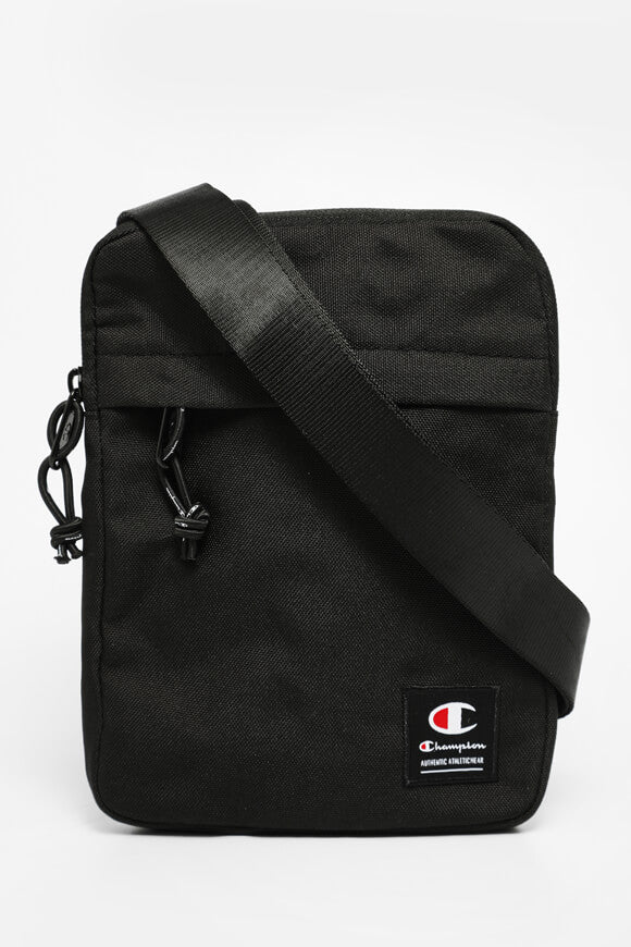 Shoulder bag - Black