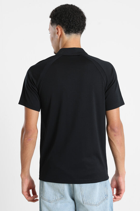 Rispecchio t-shirt - Black