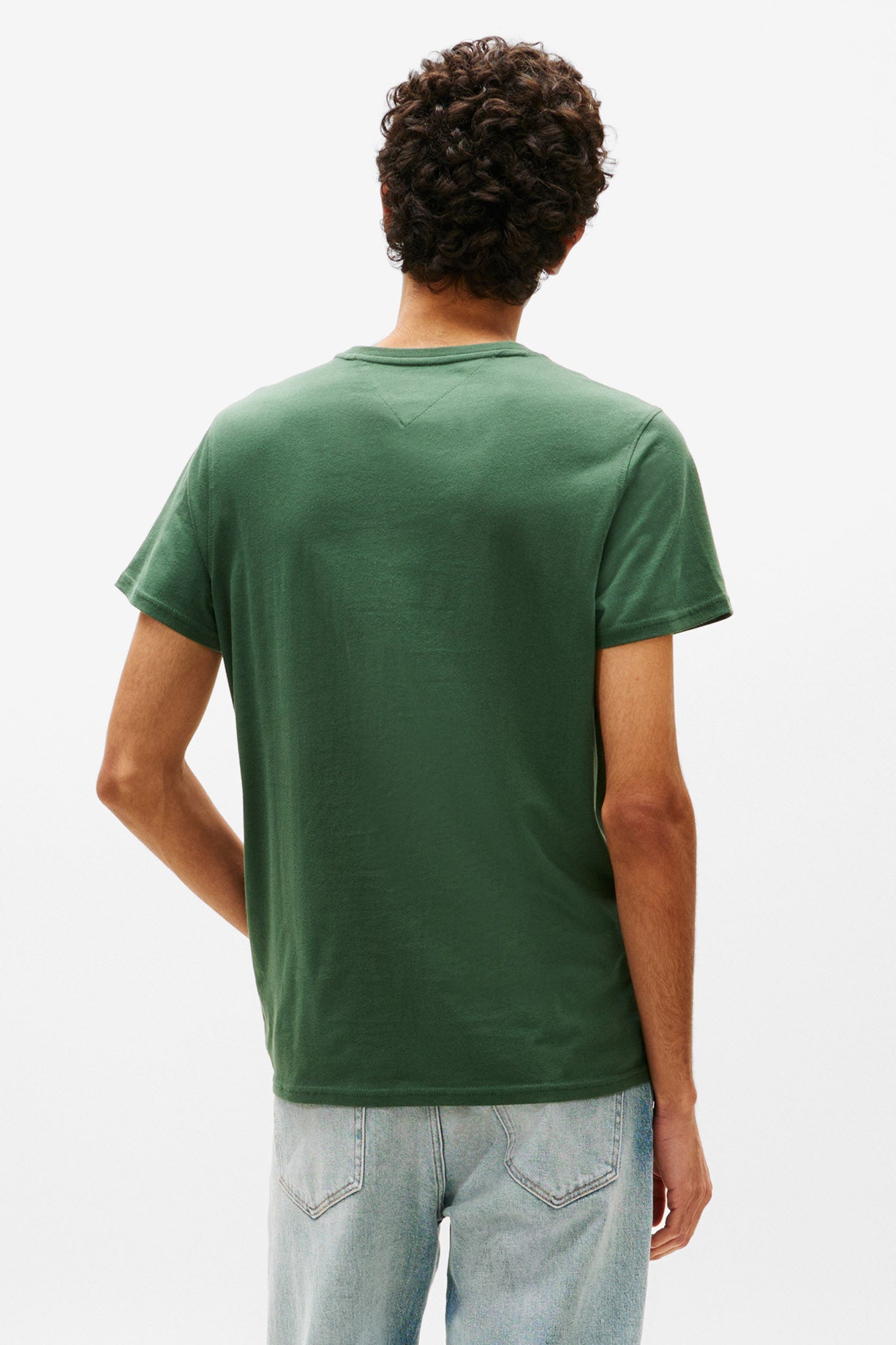 T-Shirt - Shadow Pine