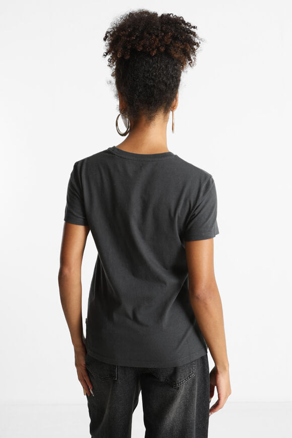 T-Shirt - Anthracite