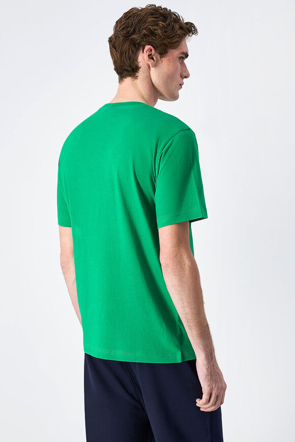 T-Shirt - Green