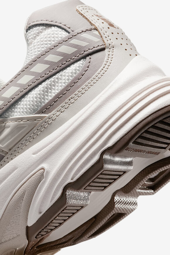 Initiator Sneaker - Phantom + Light Bone + Sail