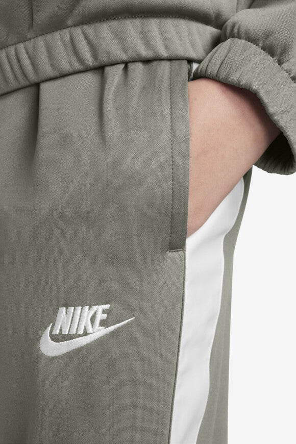 Trainingshose - Light Army