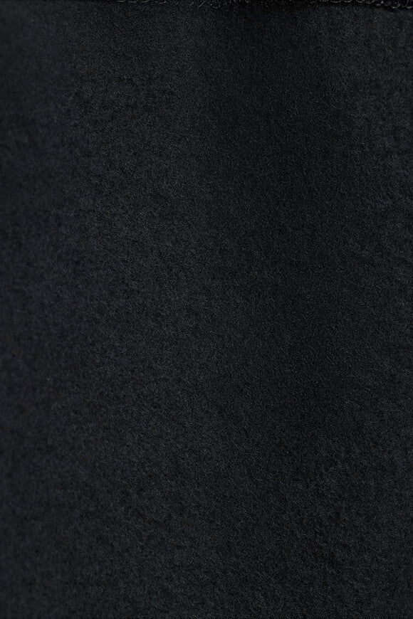 Sportswear Phoenix loose fleece sweatshirt - Black