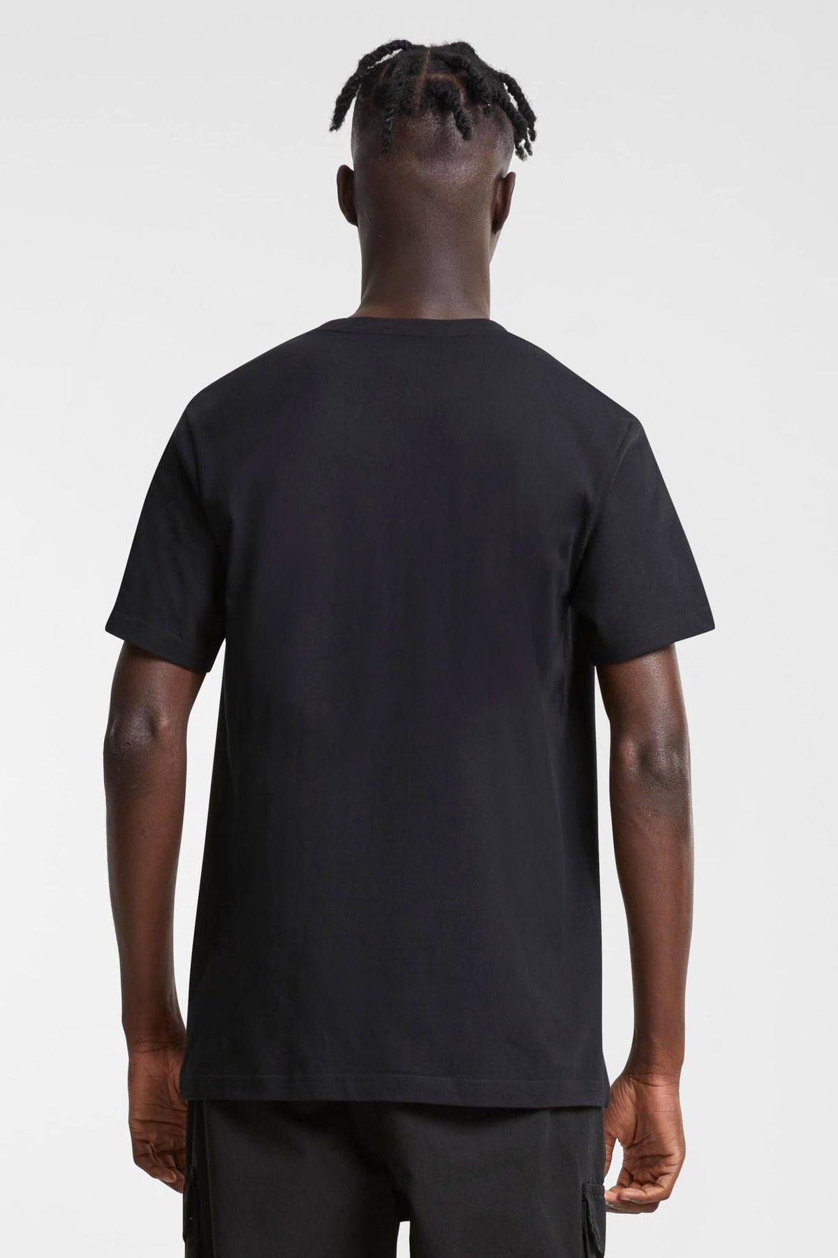 Depresso t-shirt
