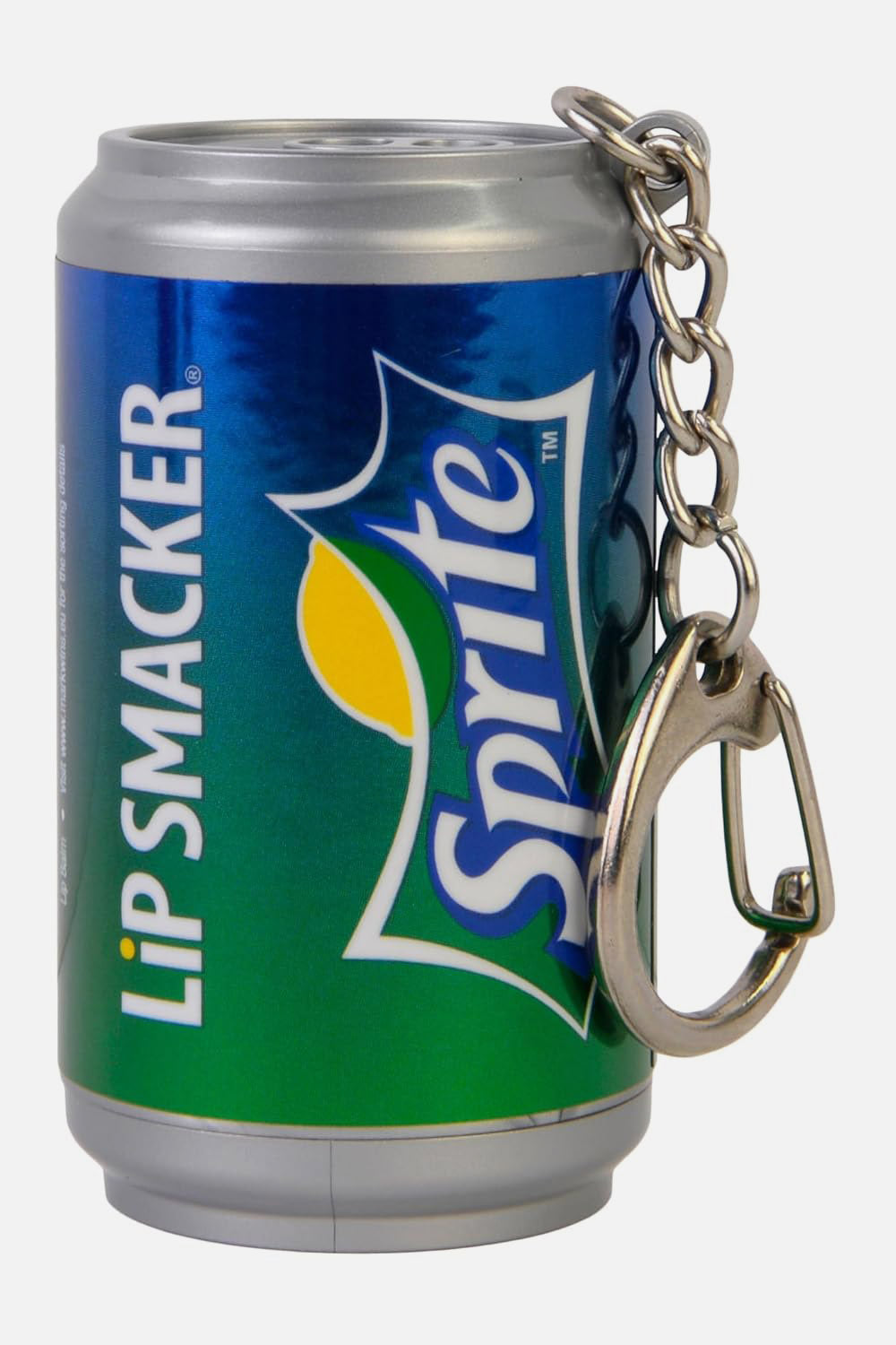 Sprite Can Lippenbalsam - Green + Blue