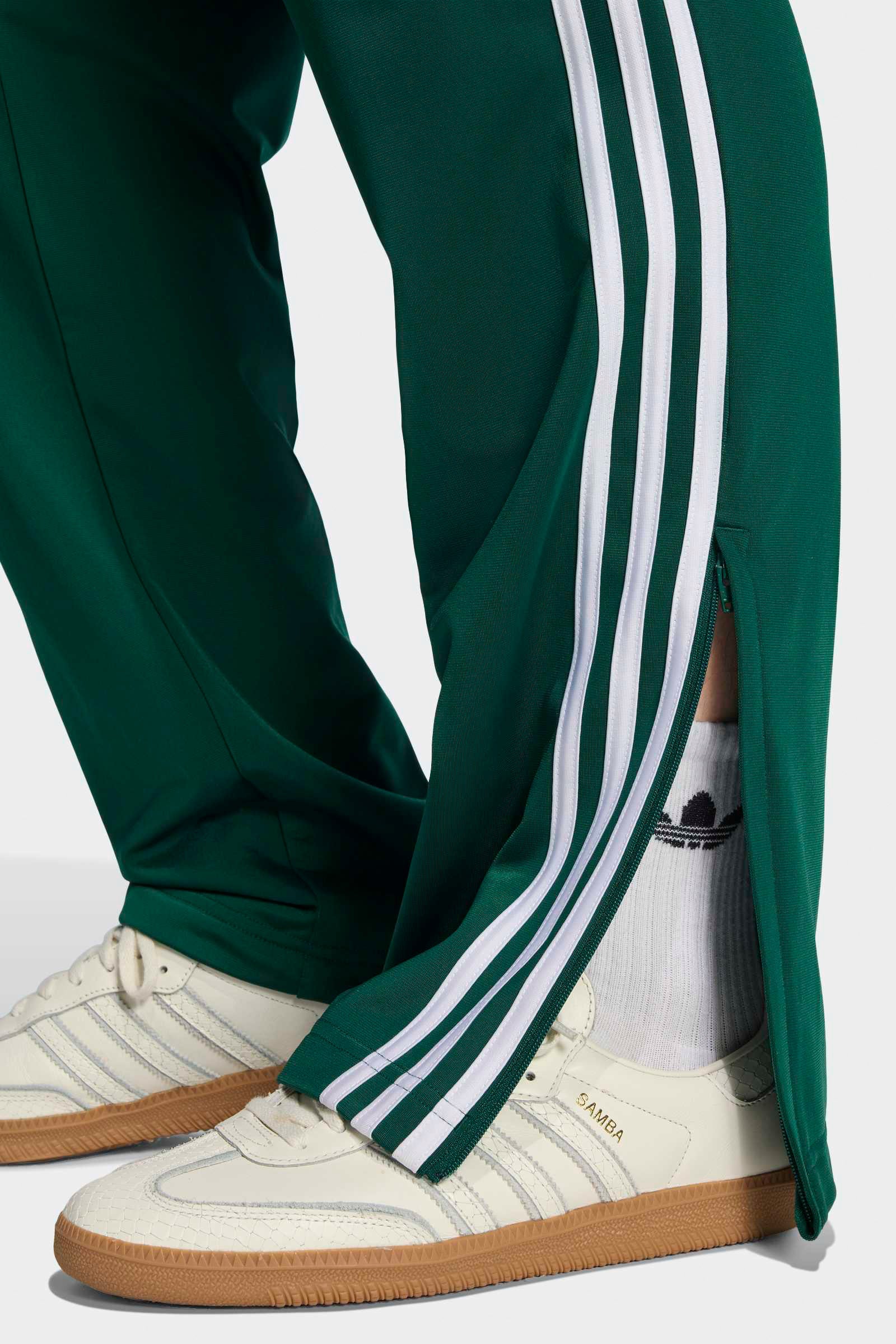 Adicolor Classics Firebird Trainingshose - Collegiate Green