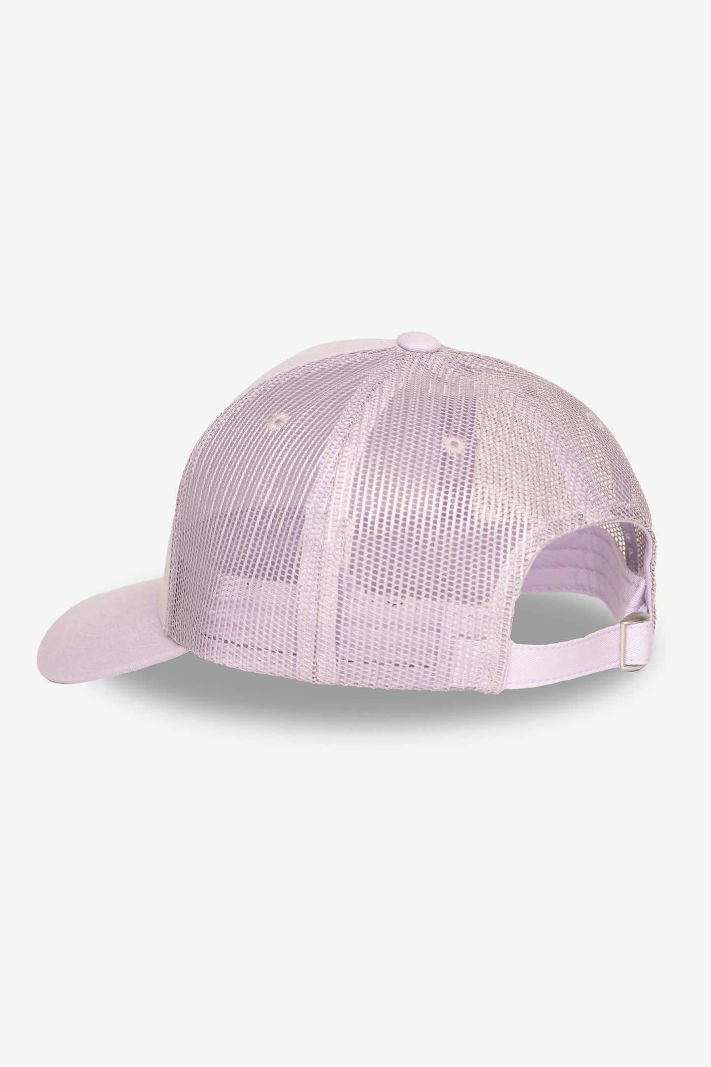 Trucker Cap / Strapback - Lavender