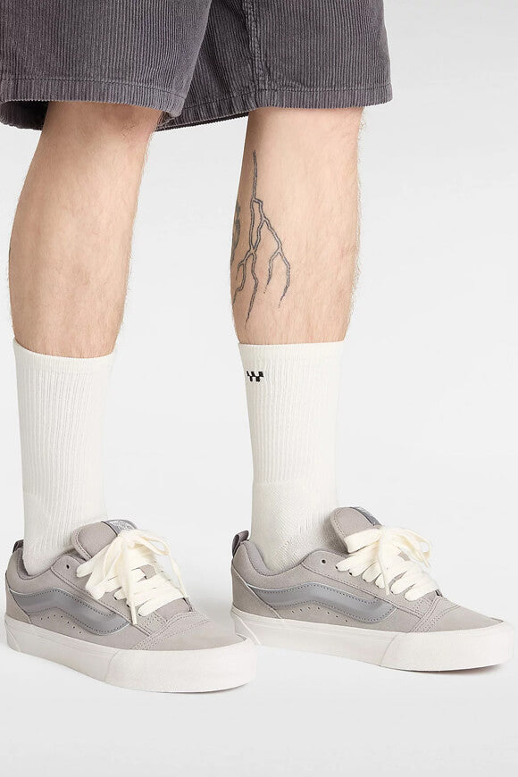 Knu Skool sneakers - Gray