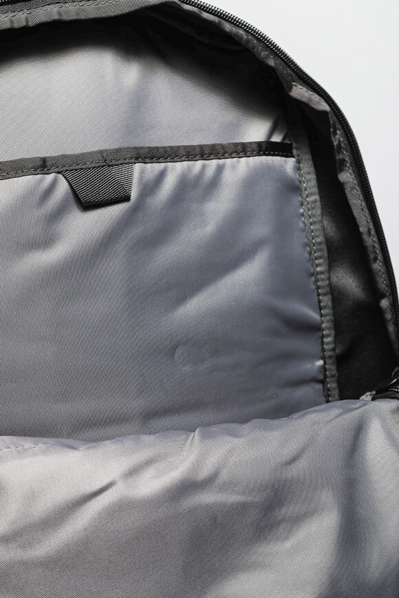 Sac à dos - Black