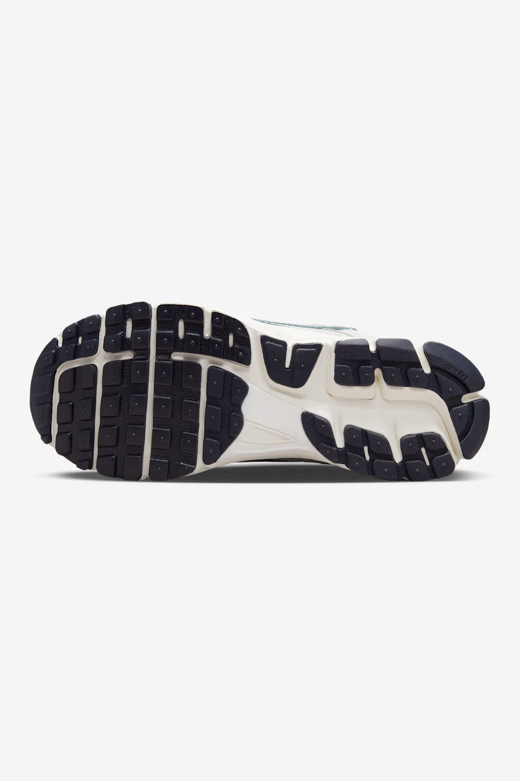 Zoom Vomero 5 sneakers - Photon Dust