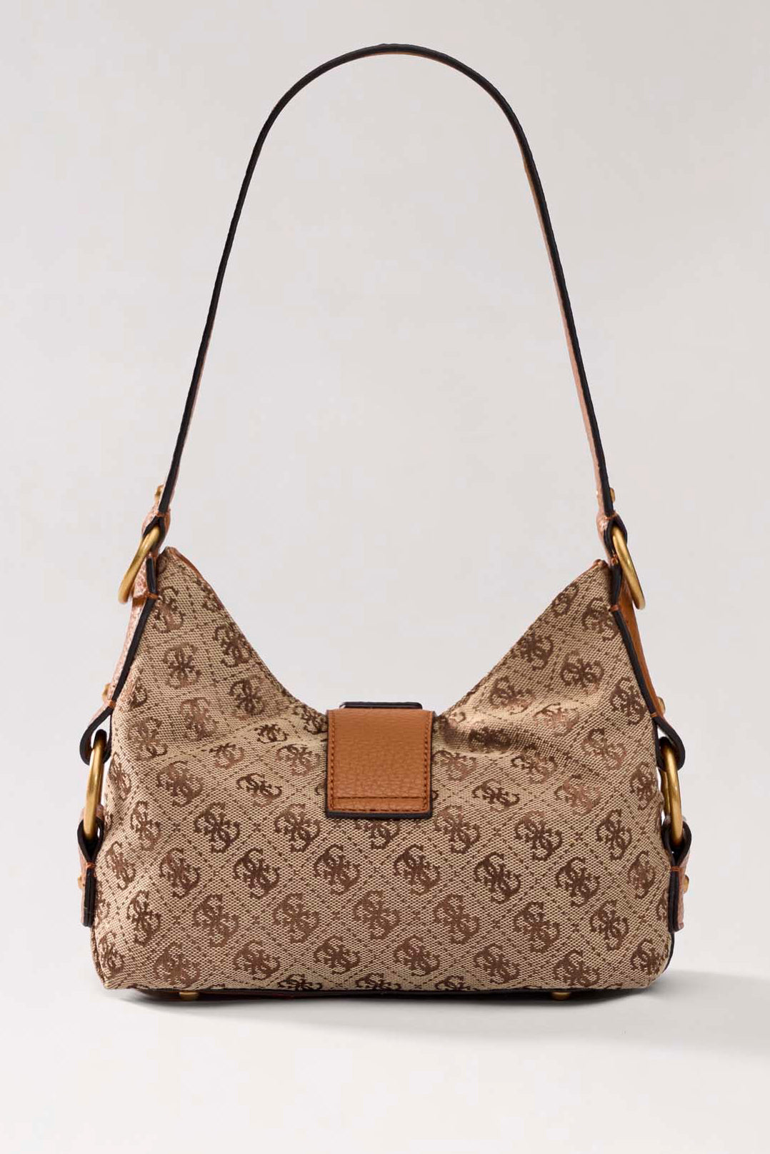 Camden Handtasche - Latte
