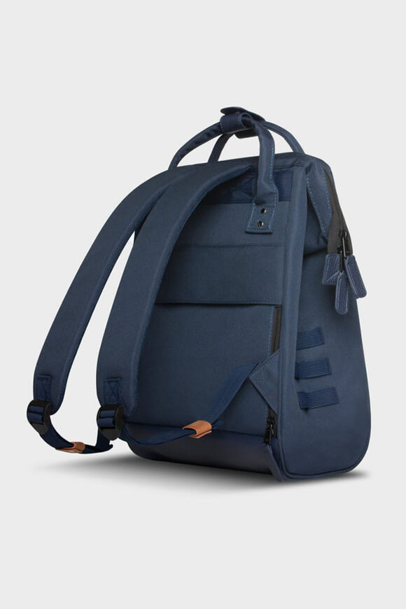 Rucksack 18L - Navy