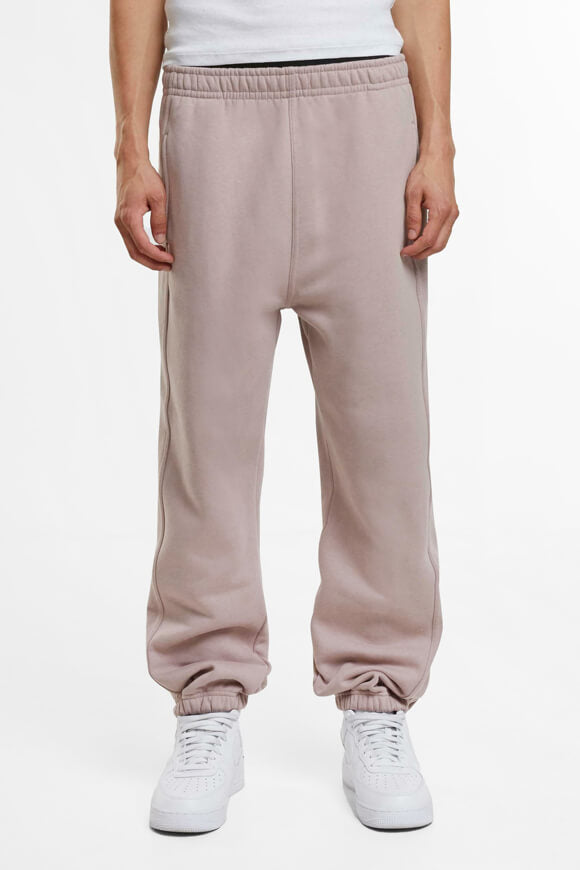 Sweathose - Duskrose