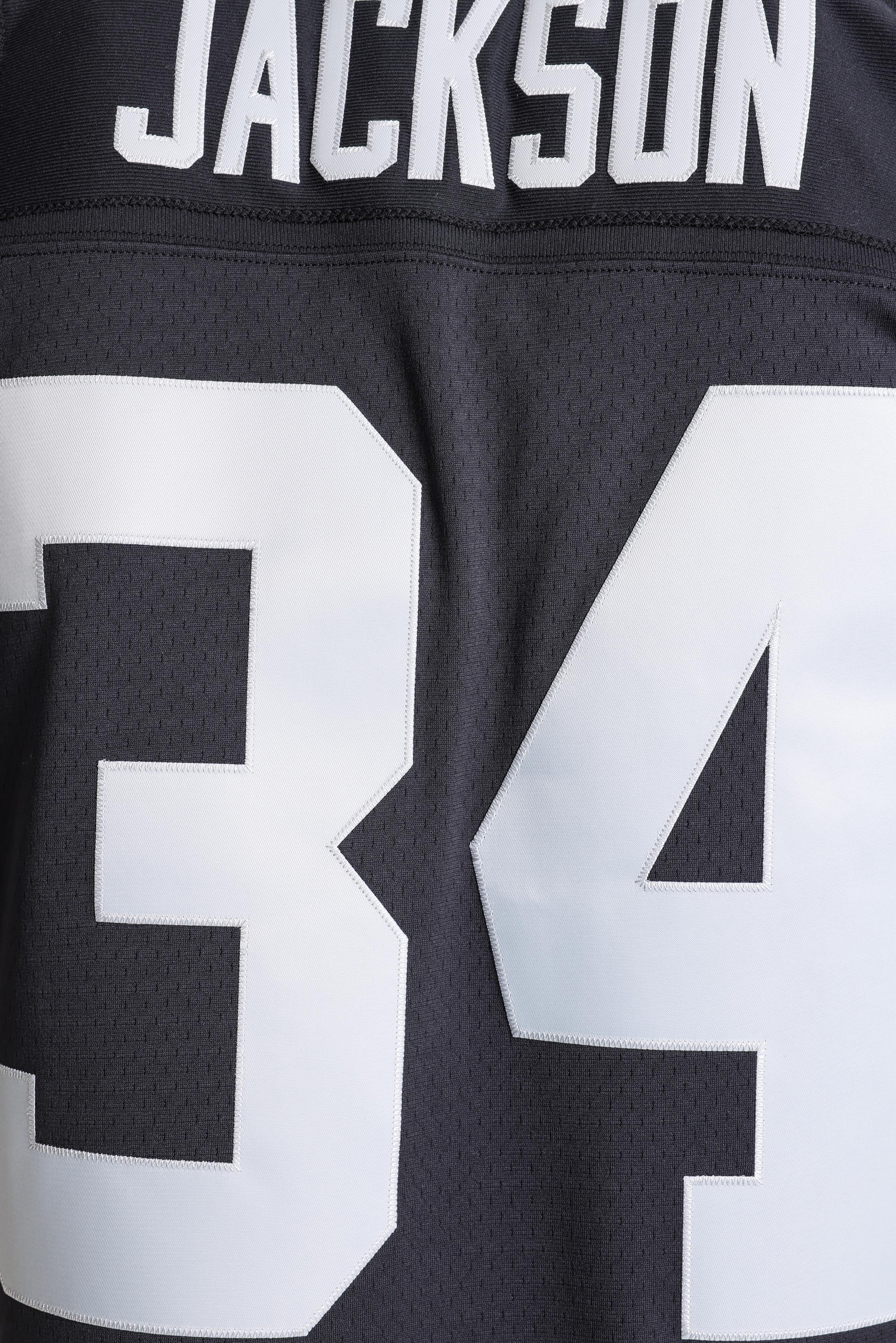 T-Shirt en mesh - Black