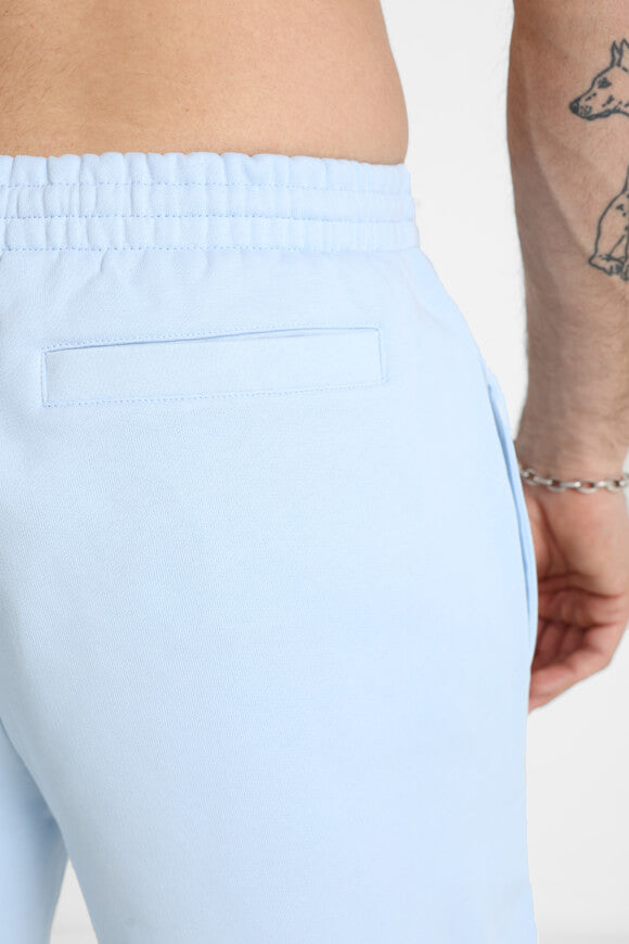 Pantaloncini da bagno - Rill