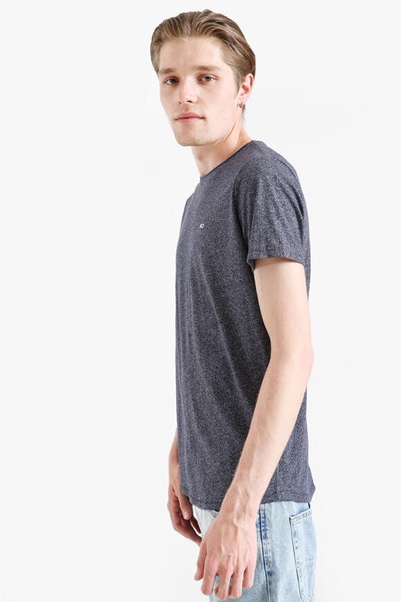 T-shirt - Twilight Navy