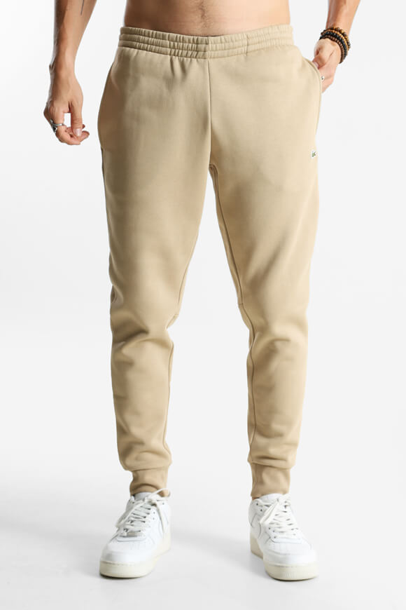 Pantaloni di felpa - Viennese