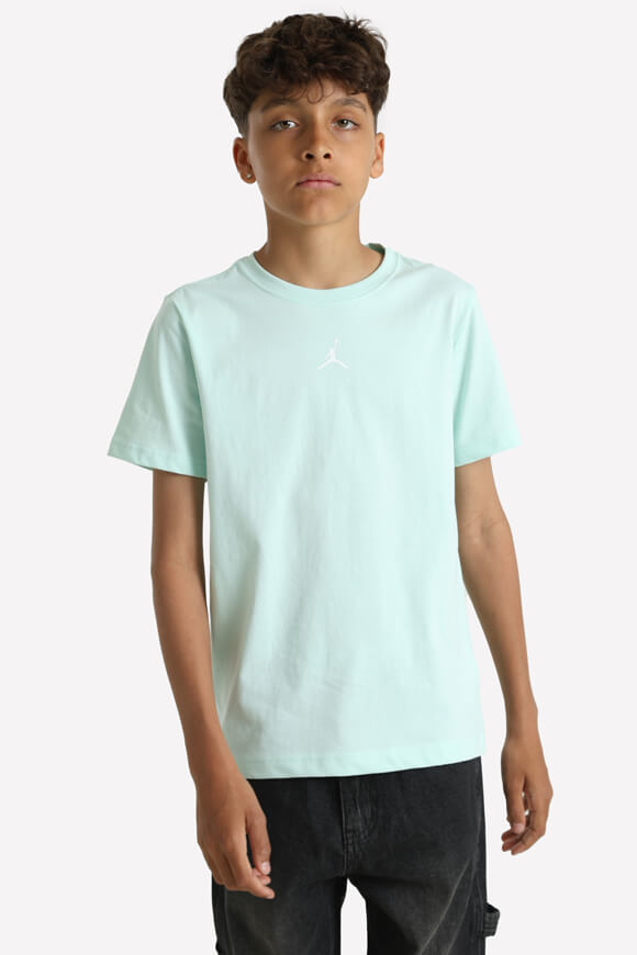T-Shirt - Igloo