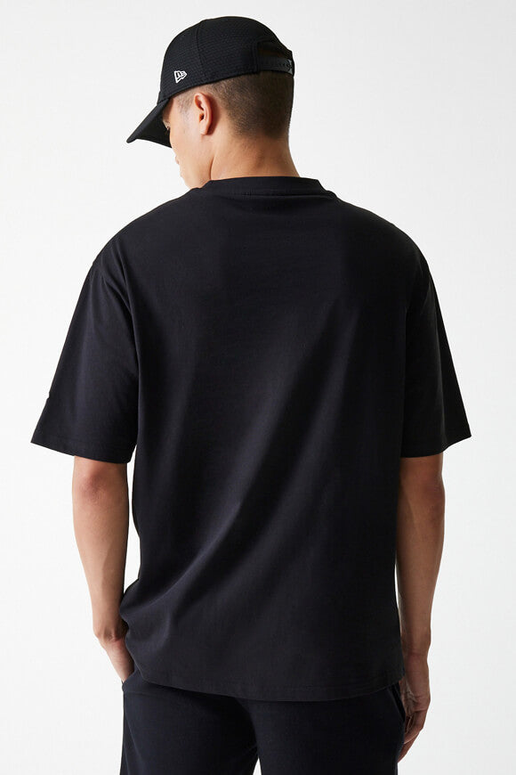 T-Shirt - Black
