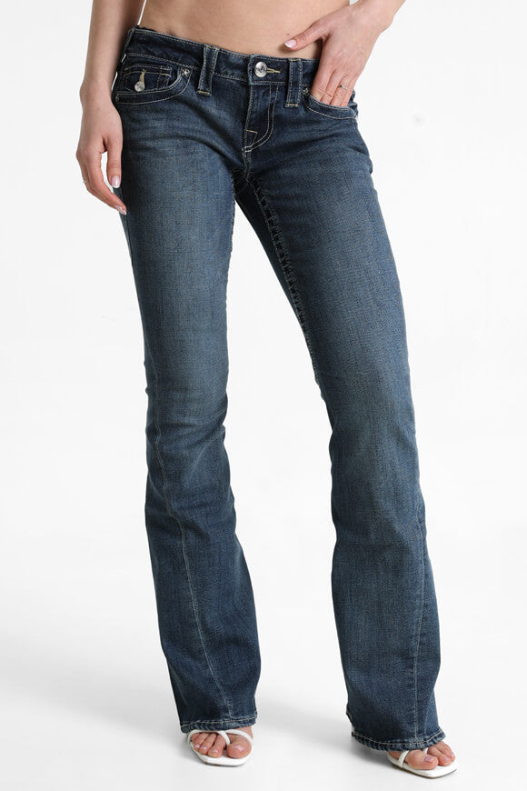 Jeans Joey Flare - Naida