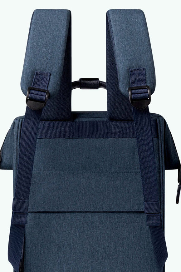 Port Antonio Rucksack 18L - Dark Blue