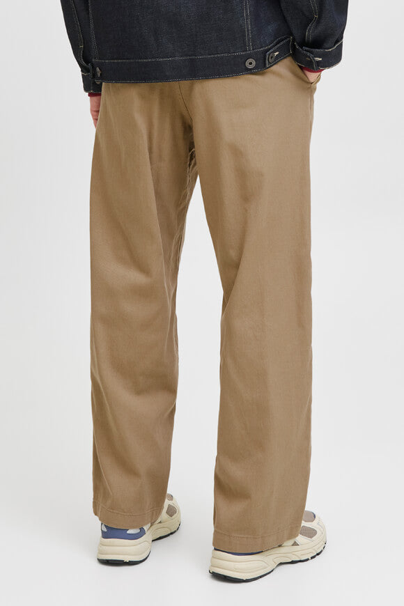 JPSTBILL William Chinos L32 - Elmwood
