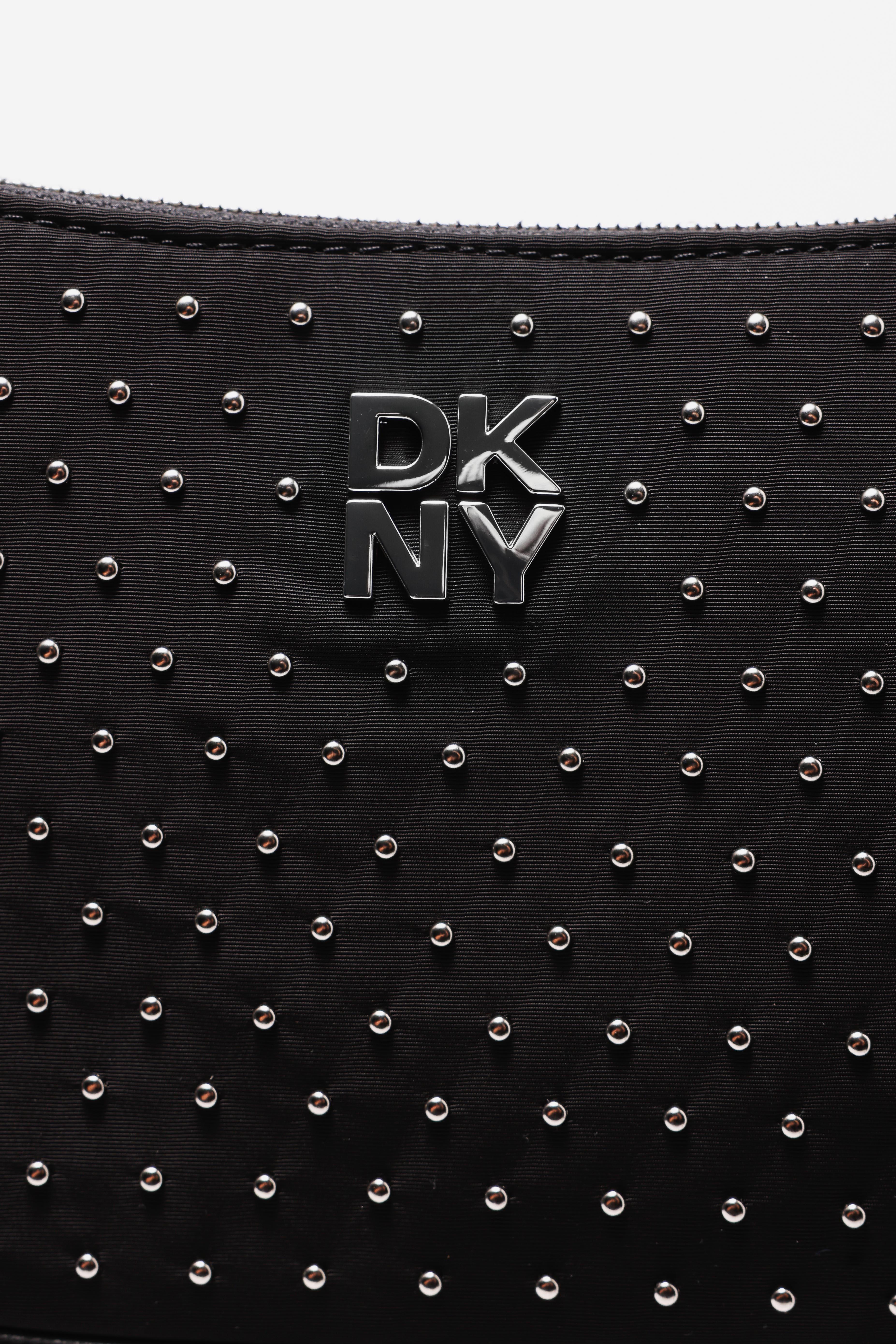 Jenny sac à main - Black