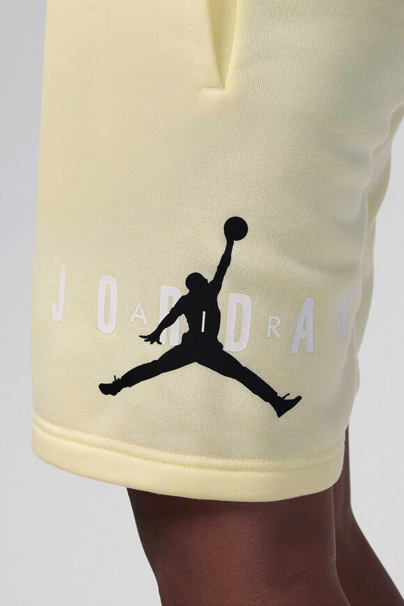 Pantaloncini da bagno Air - Legend Sand