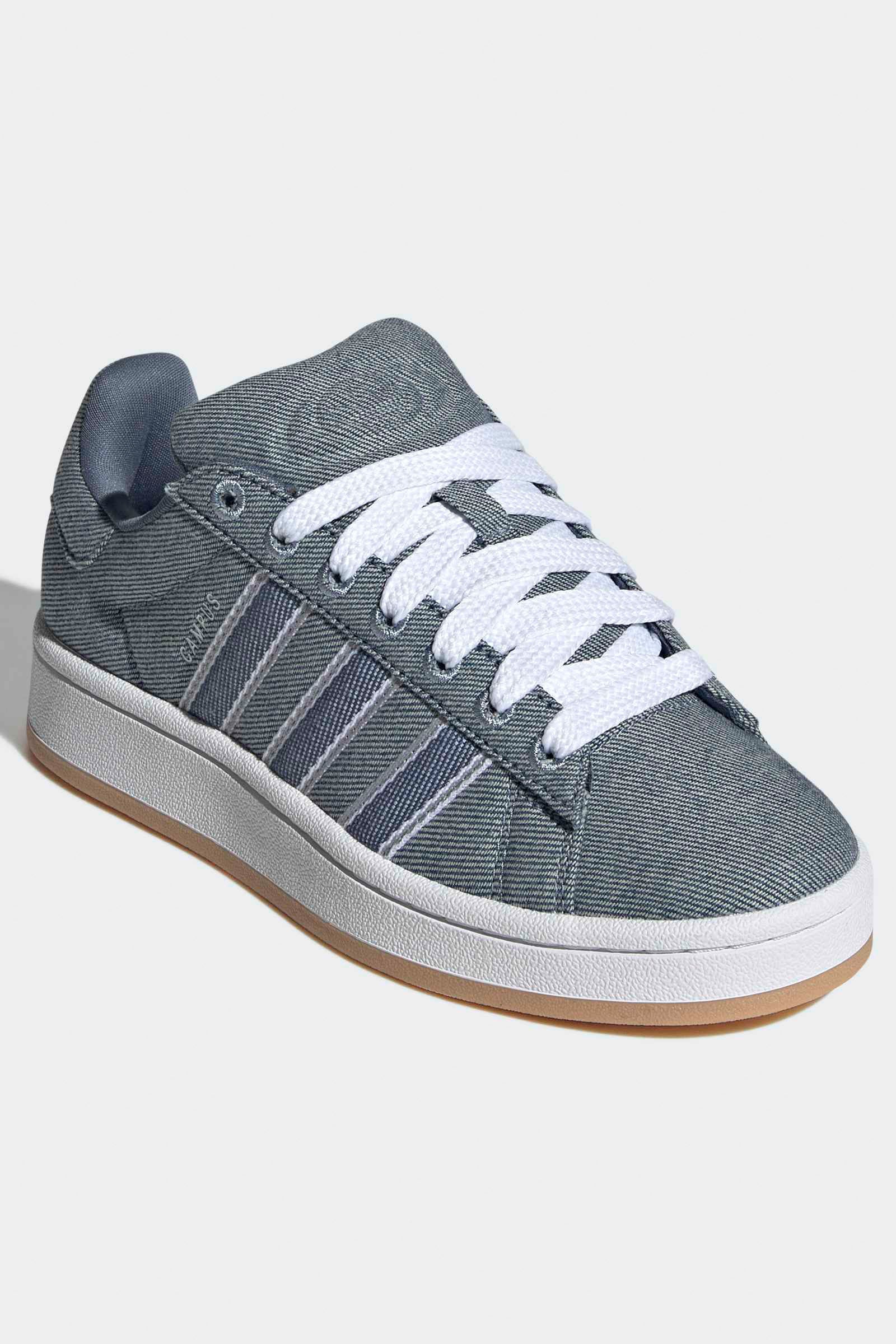 Campus 00s sneakers - Supplier Colour + Footwear White + Steel Reef