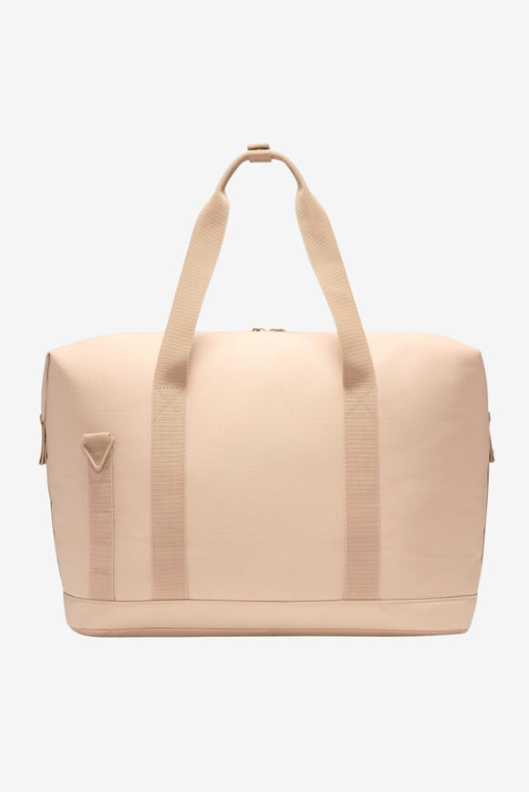 Sac de sport - Legend Medium Brown