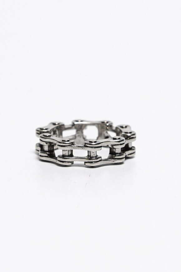 Ring - Silber