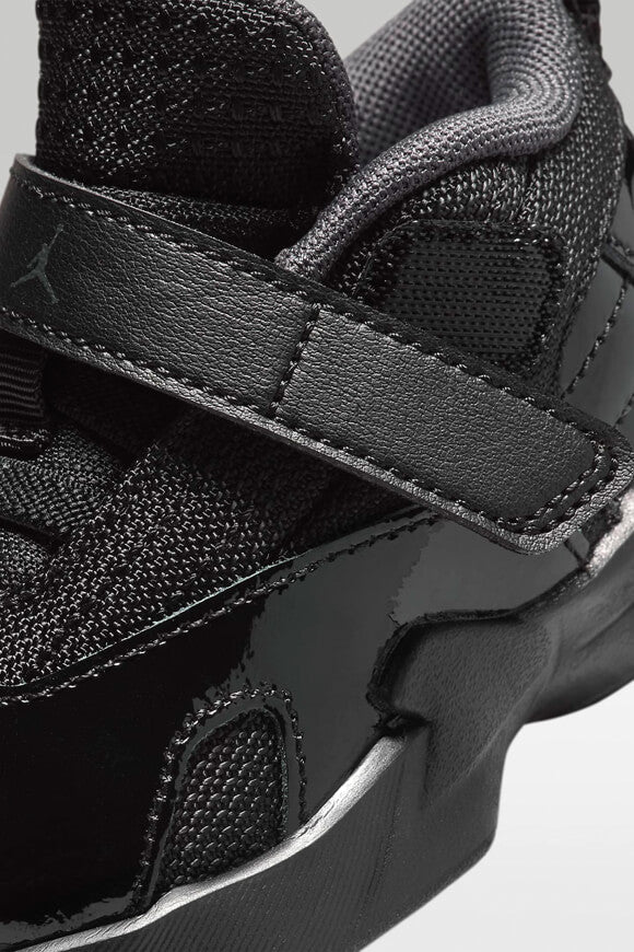 Sneaker Jordan Max Aura 6 Bambino - Nero + Antracite