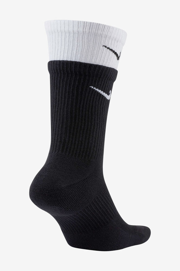 Socks - Black