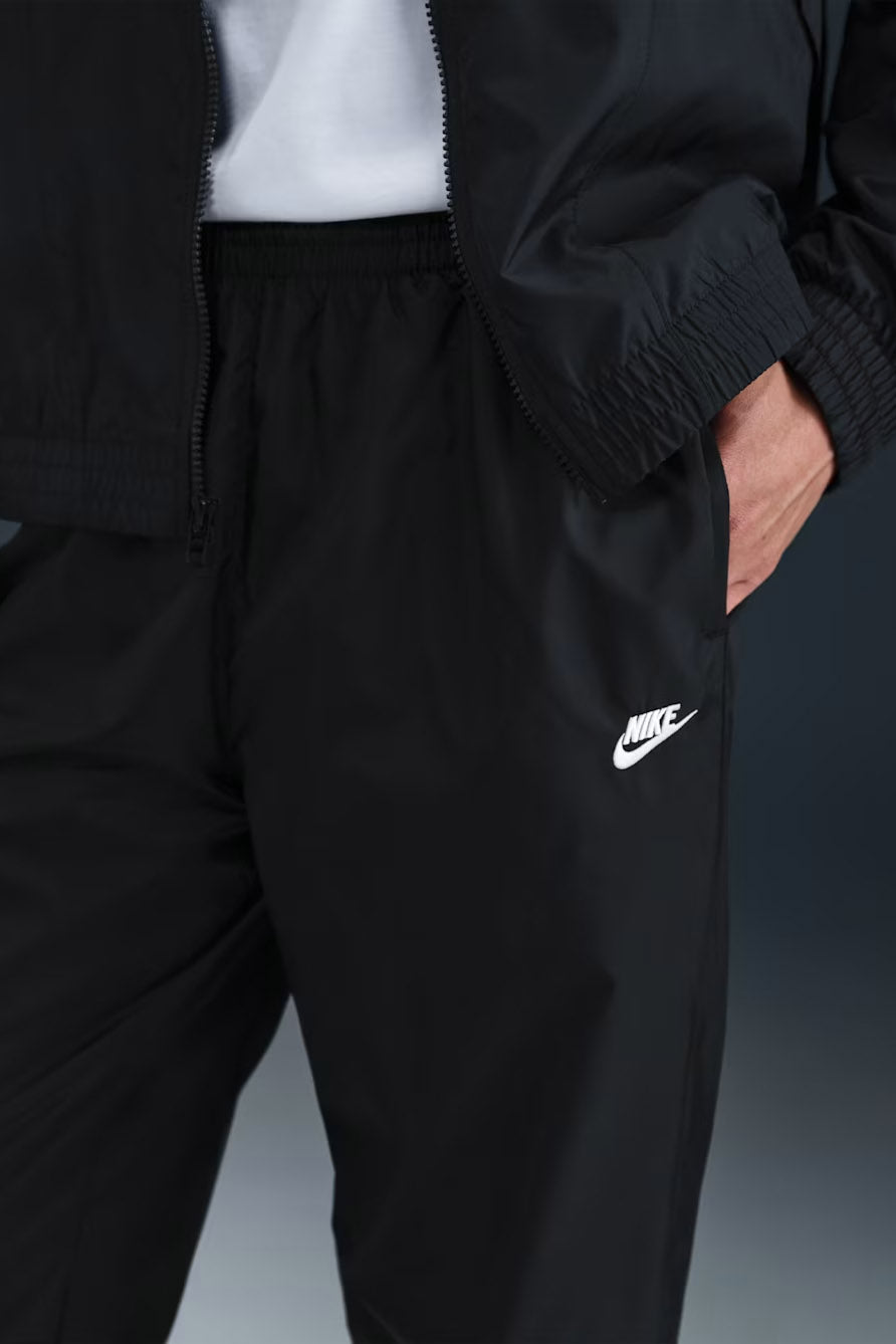 Trainingshose - Black