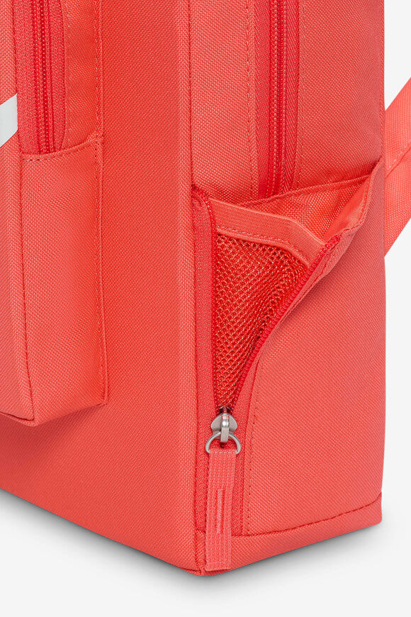 Sac à dos - Apricot