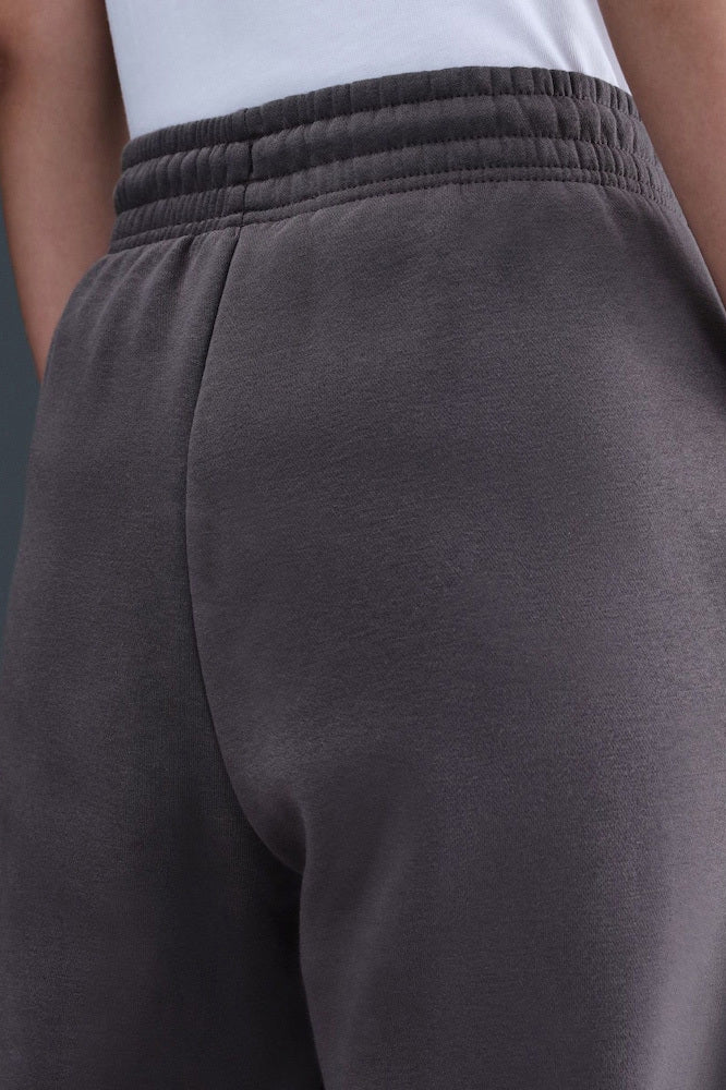 Sportswear Phoenix Fleece Sweathose - Thunder Grey