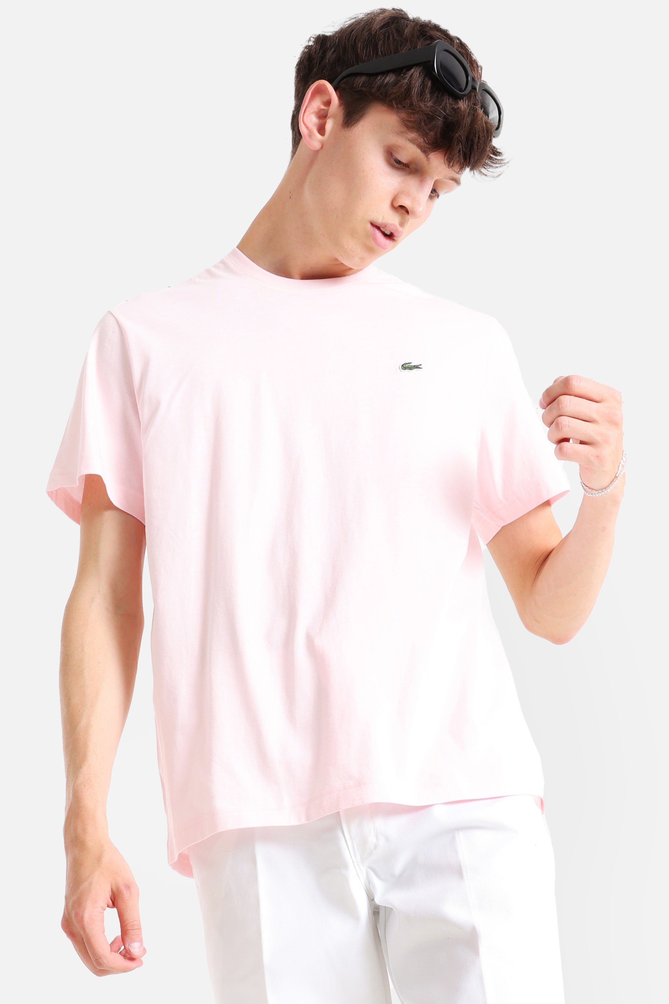 T-Shirt - Flamingo