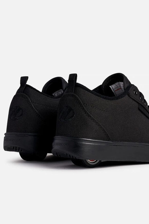 Pro 20 sneakers - Black